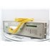 Anritsu MD1231A Network Analyzer