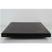 Melles Griot breadboard 24.5x24.5x2