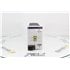 JDSU Tunable Filter K Model 0.55nm -3dB