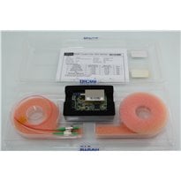 Dicon C band MEMS Tunable Filter