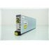 JDS mTLG-B1C1L1 1ch C Band 1 ch L Band