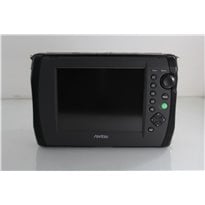 Anritsu MW9076B OTDR(1310/1550) OPT01