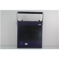 JDSU ONT-503 10G/2.5G Network Tester