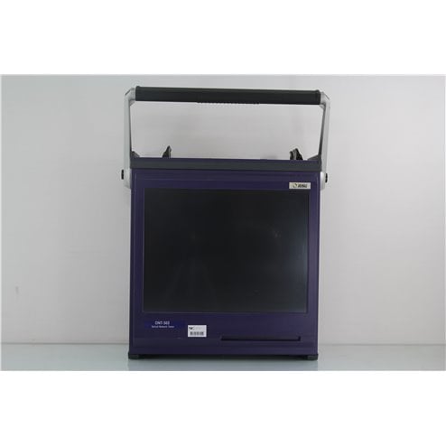 JDSU ONT-503 10G/2.5G Network Tester