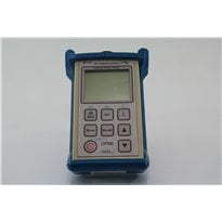 Noyes OPM5-2D Handheld OPM