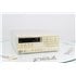 Santec OTF-920 Tuning range 1530-1610nm
