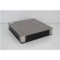 Thorlabs PerfPlus Breadboard 1'x1'x2.4"