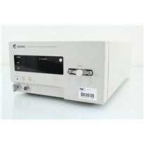 Santec PEM-310 Pol. Extinct. Ratio Meter