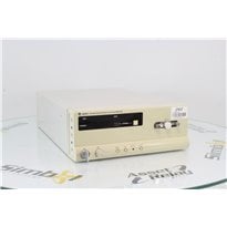 Santec PEM-320 Pol. Ext. Ratio Meter