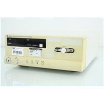 Santec PEM-320 Pol. Ext. Ratio Meter