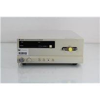 Santec PEM-320 Polarization Extention 
