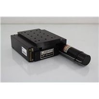 Newport PM200 w/Maxon Motor 55mm travel