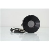 Gentec PS-330WB Optical Head