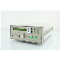 JDS PS3000-15 PDL Meter W/O Int. Source