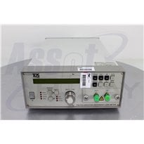 JDS PS3650 PS3 PDL Meter 1550nm