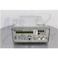 JDS PS3650-15 PDL Meter 1550nm