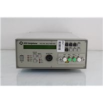 JDS PS3650-25 PDL Meter 1550nm 