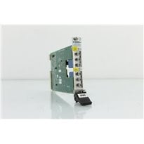 NI PXI-2599 26.5GHz Dual SPDT Relays