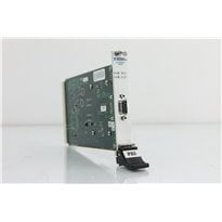 NI PXI-PCI8331 MXI-4 PC Controller