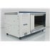 NI PXIe-1078 PXI 9-slot 3U Express
