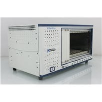 ni-pxie-1078-pxi-9-slot-3u-