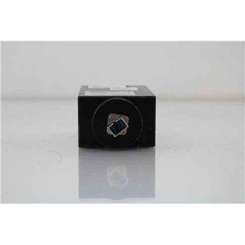 Advantest Q82215 Optical Sensor