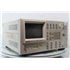 Advantest Q8381 OSA