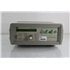 JDS RM2050B Backreflection Meter