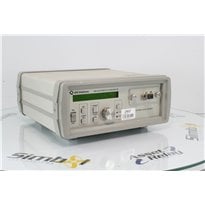 JDSU  RM3750+1SU701 Backreflection Meter