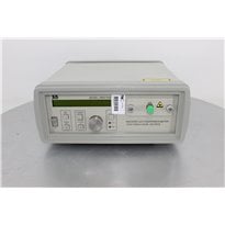 JDS RM3750B Backreflection Meter