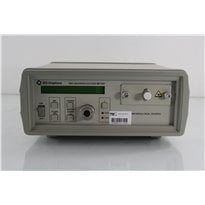 JDS RM3750B Backreflection Meter