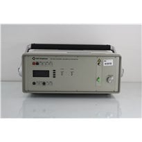 JDSU RX3070 Multi BackReflection Meter