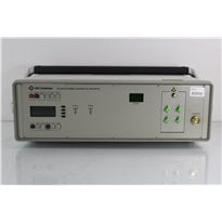 JDS RX3070+1042FA2 Backreflection Meter