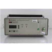 JDS RX3090+1012FA2 Backreflection Meter