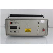 JDS RX30G0-1011FA2 62.5um 850/1310/1550