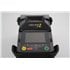 Fitel S123M12 Splicer Kit
