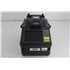 Fitel S175 V2000 Fusion Splicer Used