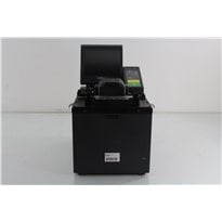 Fitel S182K Fusion Splicer