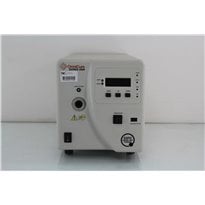 EXFO S2000 UV Spot Curing System