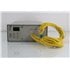 JDS 9/125 um Optical Switch 1x16