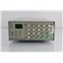 JDS SB series Switch 1x19 SC conn front