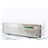 JDS 9/125um 2x10 Optical Switch FC/PC