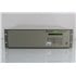JDS SM Optical Switch 2x10 FCPC