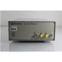 JDS SWS-CD-SA001 Modulator