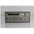 JDS TB9226+1FP1 Tunable Grating Filter