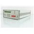 JDS TB9226+1SP1 Tunable Grating Filter