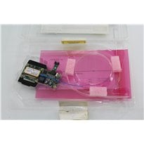 Emcore TTX1994 Tunable Light source