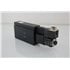 1 AXIS ACTUATOR CARRY WITH VEXTA C7214-9