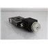 Newport UT100-25-10u Linear Stage