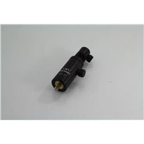 Newport VPT-3 Translating Post Holder 